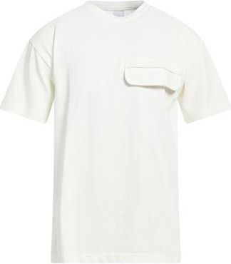 Why Not Brand T-shirts