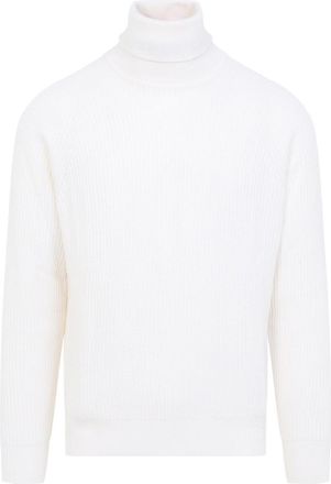 Canali Turtleneck