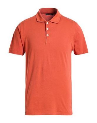 Out / Fit TOPWEAR - Polo shirts on YOOX.COM