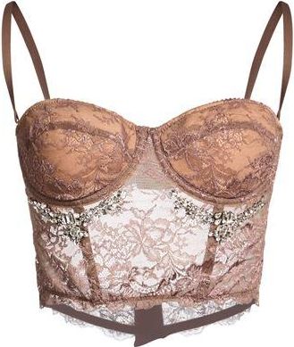 Des_Phemmes TOPWEAR - Top su YOOX.COM