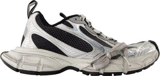 Balenciaga Sneakers, female, Gray, 9 UK, 3XL Trainers