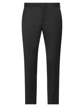 Pantaloni Torino HOSEN & R&Ouml;CKE - Hosen auf YOOX.COM