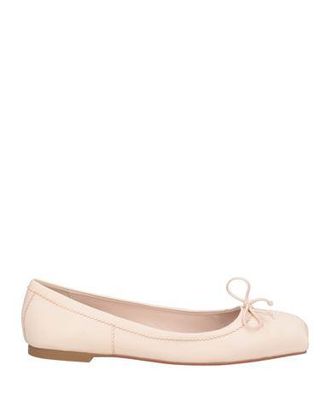 Christian Louboutin CALZATURE - Ballerine su YOOX.COM