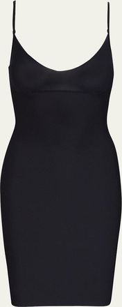 Commando Two-Faced Tech Control Full Slip