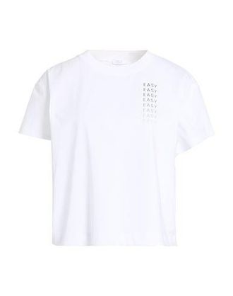 PESERICO TOPWEAR - T-shirts su YOOX.COM