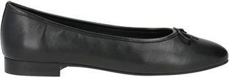Alohas CALZATURE - Ballerine su YOOX.COM