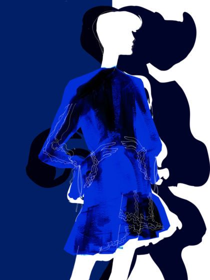 Queste sono le collaborazioni moda più attese dell’autunno-inverno 2017/2018