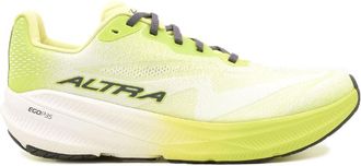 Altra Sneaker