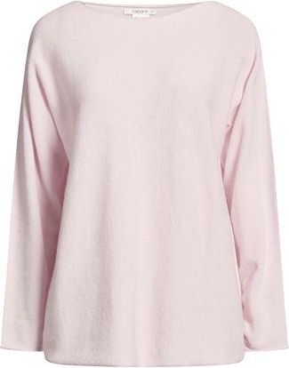 KANGRA KNITWEAR - Jumpers on YOOX.COM