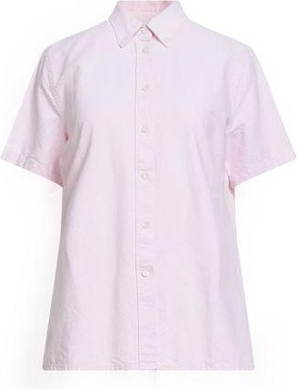 Aspesi TOPWEAR - Shirts sur YOOX.COM