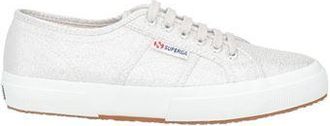 Superga CALZADO - Sneakers en YOOX.COM