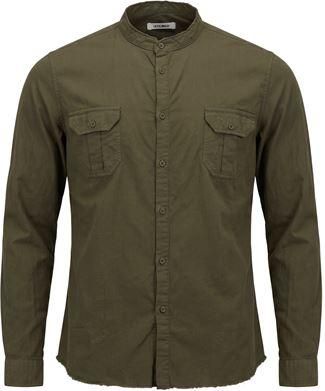 Officina 36 TOPWEAR - Shirts sur YOOX.COM
