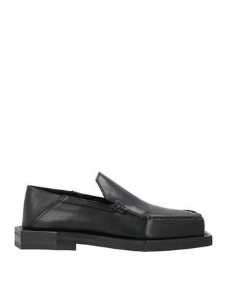 Coperni Loafers