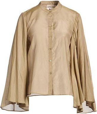 Semicouture TOPWEAR - Camicie su YOOX.COM
