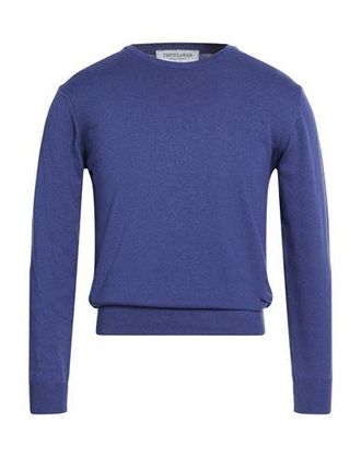 Trussardi Sweaters