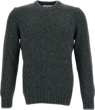 Gran Sasso Uomo, Maglie, Verde, 2Xl, new