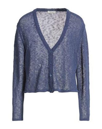 Crossley STRICKWAREN - Strickjacken auf YOOX.COM