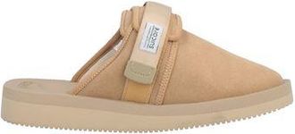 Suicoke CALZADO - Mules & Zuecos en YOOX.COM