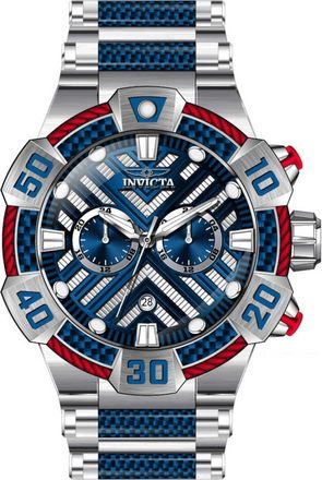 Invicta Bolt Mens Watch