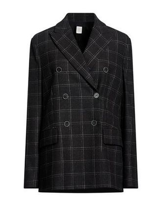 Eleventy ANZ&Uuml;GE und CO-ORDS - Blazers auf YOOX.COM