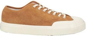 Superga CALZADO - Sneakers en YOOX.COM