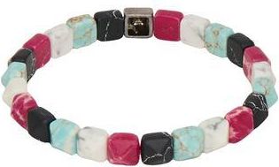 Isabel Marant JOYAS y RELOJES - Pulseras en YOOX.COM