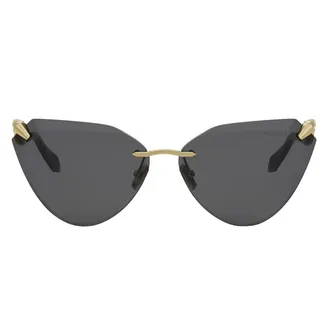 Bulgari Bv40024 U Sonnenbrille