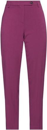 Kaos BOTTOMWEAR - Trousers on YOOX.COM