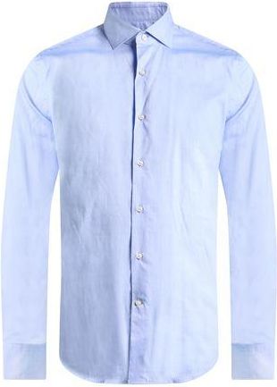 Ghirardelli TOPWEAR - Camicie su YOOX.COM