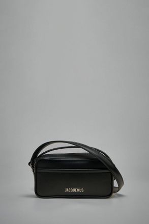 Jacquemus Le Baneto Bag