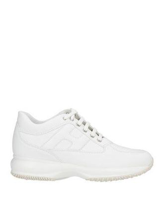 Hogan FOOTWEAR - Trainers on YOOX.COM