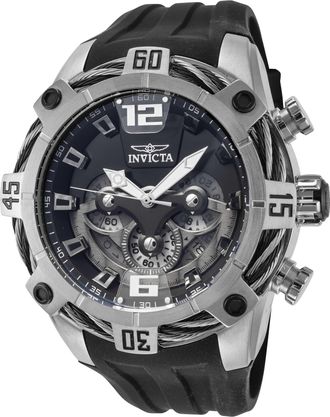 Invicta Bolt Mens Watch