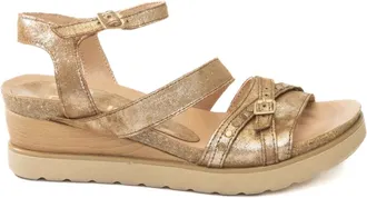 Mjus Donna, Scarpe, Marrone, 40 EU, new