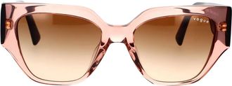 Vogue Vo5409 S Sunglasses