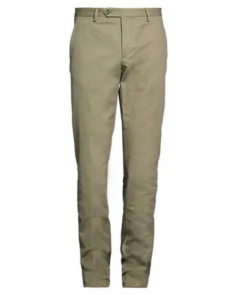 LUIGI BORRELLI NAPOLI BOTTOMWEAR - Pantaloni su YOOX.COM