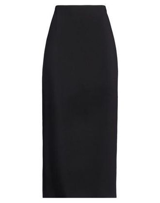 Patrizia Pepe BOTTOMWEAR - Maxi skirts on YOOX.COM