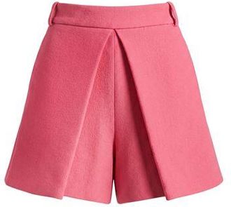 Alexandre Vauthier BOTTOMWEAR - Shorts e bermuda su YOOX.COM