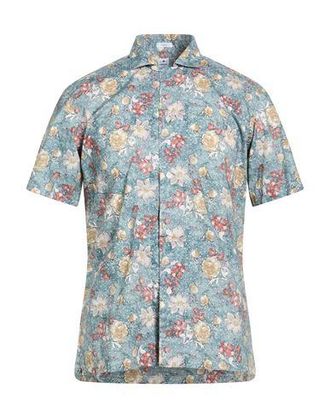 Danolis TOPS - Hemden auf YOOX.COM