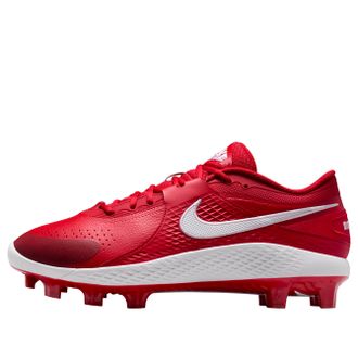 Nike Diamond Gamer MCS University Red White II7346-600