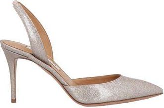 Aquazzura CALZADO - Zapatos de sal&oacute;n en YOOX.COM