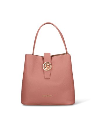 Pierre Cardin Emmertas Women