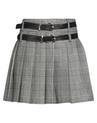 Haveone Mini skirts