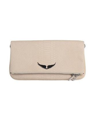 Zadig&Voltaire BAGS - Handbags sur YOOX.COM