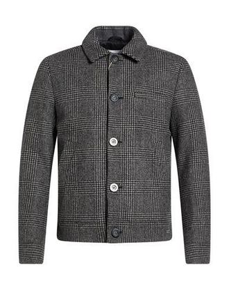 Iceberg ROPA DE ABRIGO - Chaquetas y cazadoras en YOOX.COM