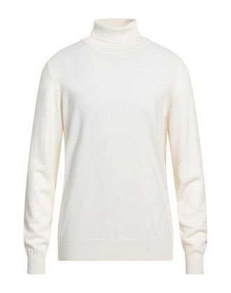 Gran Sasso MAGLIERIA - Dolcevita su YOOX.COM