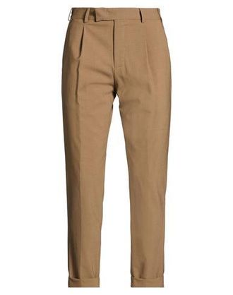 Pantaloni Torino Pants