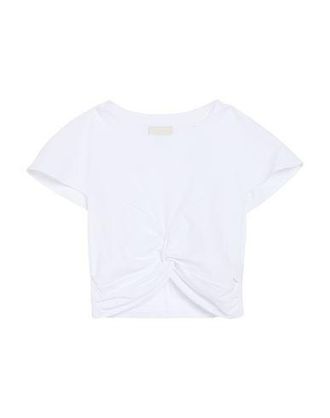 Isabel Marant CAMISETAS Y TOPS - Camisetas en YOOX.COM