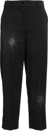 Kontatto HOSEN & R&Ouml;CKE - Hosen auf YOOX.COM