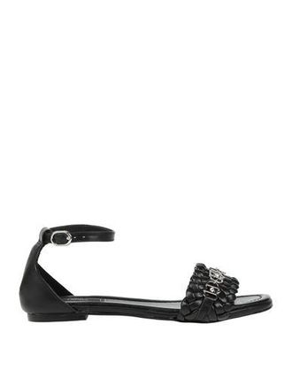 Liu Jo SCHUHE - Sandalen auf YOOX.COM