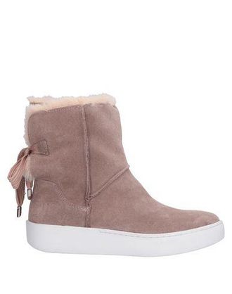 Lumberjack CALZATURE - Stivaletti su YOOX.COM